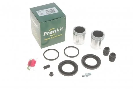 Ремкомплект суппорта FRENKIT 243915