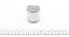 Ремкомплект супорту заднього Nissan Murano II/Pathfinder/Qashqai/Renault Koleos (d=43mm)(Akebono)(+поршень) FRENKIT 243946 (фото 4)