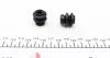 Ремкомплект супорту заднього Nissan Murano II/Pathfinder/Qashqai/Renault Koleos (d=43mm)(Akebono)(+поршень) FRENKIT 243946 (фото 6)