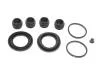 Рем к-кт суппорта п/з IVECO DAILY 89- 99 /BREMBO D44MM/ FRENKIT 244008 (фото 2)