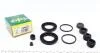 Рем к-кт суппорта IVECO DAILY S2000 D44MM BREMBO 244011