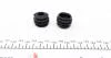 Рем до-кт супорту IVECO DAILY S2000 D44MM BREMBO FRENKIT 244011 (фото 2)