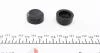 Рем до-кт супорту IVECO DAILY S2000 D44MM BREMBO FRENKIT 244011 (фото 5)