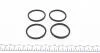 Р-кт супорта перед. MB CLS (C219), E-class (W211, S211) 03-09, S-class (W211, C216) 05- (Brembo 44mm) FRENKIT 244013 (фото 2)