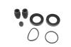 Ремкомплект тормозного суппорта VW Crafter 16-; MERCEDES-BENZ B-Class W247 19-, A-Class W177 18- 244063
