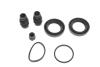 Ремкомплект тормозного суппорта VW Crafter 16-; MERCEDES-BENZ B-Class W247 19-, A-Class W177 18- FRENKIT 244063 (фото 2)