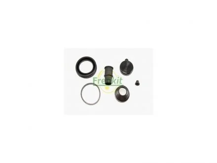 РМК тормозного суппорта CITROEN AX 86-98 FRENKIT 245006