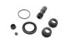 РМК тормозного суппорта CITROEN AX 86-98,SAXO 96-03;PEUGEOT 106 I 91-96,106 II 96- FRENKIT 245011 (фото 16)