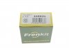 Ремкомплект супорту FRENKIT 245021 (фото 3)