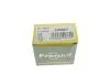 Ремкомплект супорту заднього Mitsubishi Pajero 00-(d=45mm)(Akebono) FRENKIT 245027 (фото 3)
