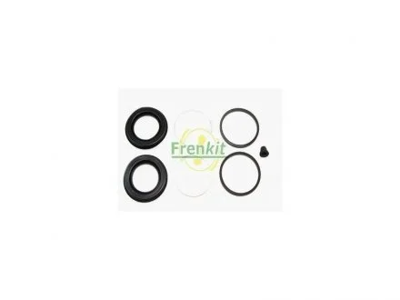 РМК тормозного суппорта SKODA 105,120 76-90,105,120 83-90 FRENKIT 246001