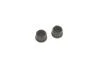 Ремкомплект супорту заднього MB Sprinter 901-903/VW LT 28-35/28-46 95-06 (d=45mm)(Ate) FRENKIT 246003 (фото 5)