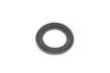 Ремкомплект супорту заднього MB Sprinter 901-903/VW LT 28-35/28-46 95-06 (d=45mm)(Ate) FRENKIT 246003 (фото 7)