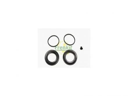 РМК тормозного суппорта KIA CARNIVAL I 99-01,CARNIVAL II 01-,PREGIO фургон 97-,SORENTO I 02- FRENKIT 246011