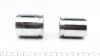 Р-кт Супорта переднього +2 поршні Peugeot Boxer (Brembo Ø52/Ø46 mm) 2.0D-3.0D 04.06- FRENKIT 246907 (фото 2)
