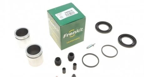 Ремкомплект суппорта FRENKIT 246910