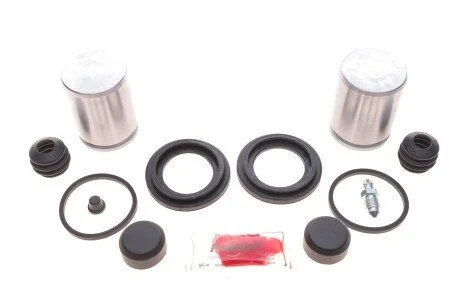 Фото 1 - ремкомплект суппорта FRENKIT 246915 Ремкомплект суппорта FRENKIT 246915 (фото 1)