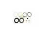 РМК тормозного суппорта ALFA ROMEO 1750-2000 68-83;AUDI 100 68-76;FORD ESCORT I 68-76 248036