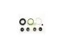 РМК гальмівного супорта TOYOTA STARLET 84-89,STARLET 78-84,STARLET 1000 74-78,STARLET 1000 Kombi 76- 248039