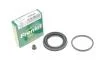 РМК тормозного суппорта JEEP CHEROKEE 01-08,GRAND CHEROKEE I 91-99;VW CADDY I 82-92,GOLF I 74-84 FRENKIT 248044 (фото 1)