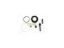 РМК гальмівного супорта NISSAN SUNNY I 82-87,SUNNY I Traveller 82-86,SUNNY I купе 82-86 248049