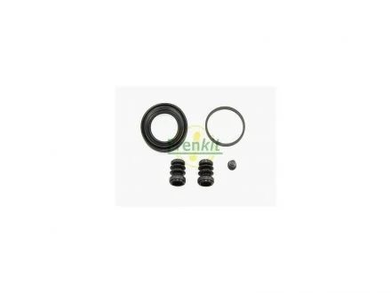 РМК тормозного суппорта SUZUKI SWIFT I 85-89,SWIFT II Наклонная с 89-01 FRENKIT 248050