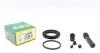 Ремкомплект супорту заднього Toyota Land Cruiser 90-(d=48mm)(Sumitomo) (248051) Frenkit 248051