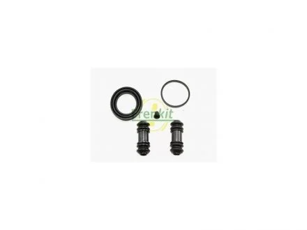 РМК тормозного суппорта FORD USA EXPLORER 93- FRENKIT 248063