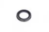 Фото 4 - рмк тормозного суппорта jeep grand cherokee ii 99-05 FRENKIT 248083 РМК тормозного суппорта JEEP GRAND CHEROKEE II 99-05 FRENKIT 248083 (фото 4)