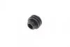 Фото 6 - рмк тормозного суппорта jeep grand cherokee ii 99-05 FRENKIT 248083 РМК тормозного суппорта JEEP GRAND CHEROKEE II 99-05 FRENKIT 248083 (фото 6)