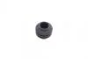 Фото 7 - рмк тормозного суппорта jeep grand cherokee ii 99-05 FRENKIT 248083 РМК тормозного суппорта JEEP GRAND CHEROKEE II 99-05 FRENKIT 248083 (фото 7)