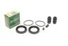 Р-кт переднего тормозного суппорта 48мм Jeep Grand Cherokee 05- 248091