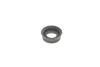 Ремкомплект супорту заднього Opel Movano/Renault Master III (d=48mm)(Brembo)(+поршень з механізмом) FRENKIT 248813 (фото 13)
