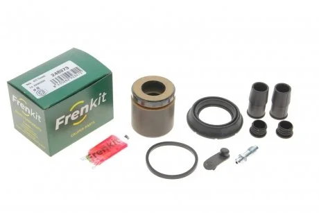 Ремкомплект суппорта FRENKIT 248973