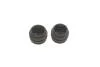 Р-кт супорта перед. (+ 2 поршні) Iveco Daily 04-11 /MB Sprinter 906 06-, Vito 03- /VW Crafter 06- (Brembo 48mm) FRENKIT 248984 (фото 11)