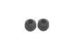 Р-кт супорта перед. (+ 2 поршні) Iveco Daily 04-11 /MB Sprinter 906 06-, Vito 03- /VW Crafter 06- (Brembo 48mm) FRENKIT 248984 (фото 12)
