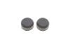 Р-кт супорта перед. (+ 2 поршні) Iveco Daily 04-11 /MB Sprinter 906 06-, Vito 03- /VW Crafter 06- (Brembo 48mm) FRENKIT 248984 (фото 13)