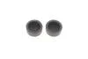 Р-кт супорта перед. (+ 2 поршні) Iveco Daily 04-11 /MB Sprinter 906 06-, Vito 03- /VW Crafter 06- (Brembo 48mm) FRENKIT 248984 (фото 14)