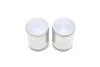Р-кт супорта перед. (+ 2 поршні) Iveco Daily 04-11 /MB Sprinter 906 06-, Vito 03- /VW Crafter 06- (Brembo 48mm) FRENKIT 248984 (фото 15)