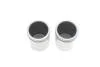 Р-кт супорта перед. (+ 2 поршні) Iveco Daily 04-11 /MB Sprinter 906 06-, Vito 03- /VW Crafter 06- (Brembo 48mm) FRENKIT 248984 (фото 16)