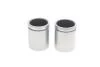 Р-кт супорта перед. (+ 2 поршні) Iveco Daily 04-11 /MB Sprinter 906 06-, Vito 03- /VW Crafter 06- (Brembo 48mm) FRENKIT 248984 (фото 17)