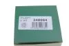 Р-кт супорта перед. (+ 2 поршні) Iveco Daily 04-11 /MB Sprinter 906 06-, Vito 03- /VW Crafter 06- (Brembo 48mm) FRENKIT 248984 (фото 18)