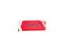 Р-кт супорта перед. (+ 2 поршні) Iveco Daily 04-11 /MB Sprinter 906 06-, Vito 03- /VW Crafter 06- (Brembo 48mm) FRENKIT 248984 (фото 2)