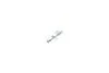 Р-кт супорта перед. (+ 2 поршні) Iveco Daily 04-11 /MB Sprinter 906 06-, Vito 03- /VW Crafter 06- (Brembo 48mm) FRENKIT 248984 (фото 3)