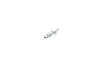 Р-кт супорта перед. (+ 2 поршні) Iveco Daily 04-11 /MB Sprinter 906 06-, Vito 03- /VW Crafter 06- (Brembo 48mm) FRENKIT 248984 (фото 4)