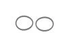 Р-кт супорта перед. (+ 2 поршні) Iveco Daily 04-11 /MB Sprinter 906 06-, Vito 03- /VW Crafter 06- (Brembo 48mm) FRENKIT 248984 (фото 8)