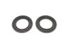 Р-кт супорта перед. (+ 2 поршні) Iveco Daily 04-11 /MB Sprinter 906 06-, Vito 03- /VW Crafter 06- (Brembo 48mm) FRENKIT 248984 (фото 9)