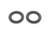 Р-кт супорта перед. (+ 2 поршні) Iveco Daily 04-11 /MB Sprinter 906 06-, Vito 03- /VW Crafter 06- (Brembo 48mm) FRENKIT 248984 (фото 10)