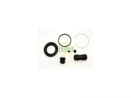 РМК гальмівного супорта DAIHATSU CHARMANT 81-87 FRENKIT 251016