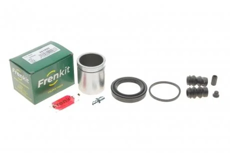 Ремкомплект суппорта FRENKIT 251932